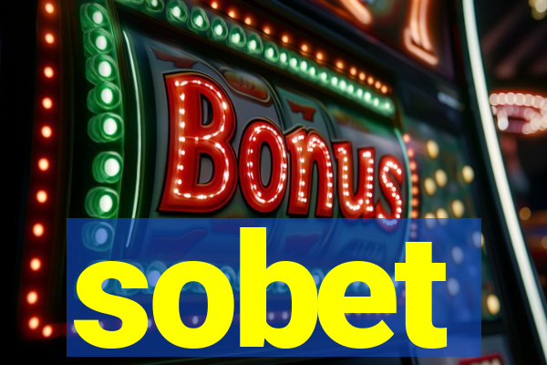 sobet