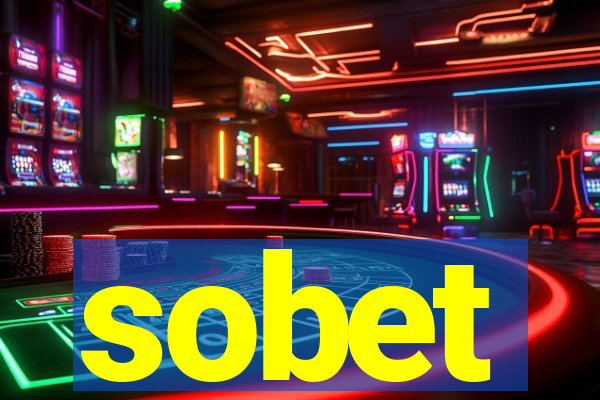 sobet