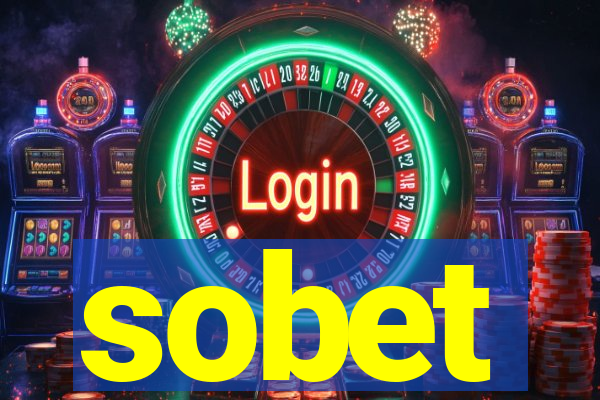 sobet