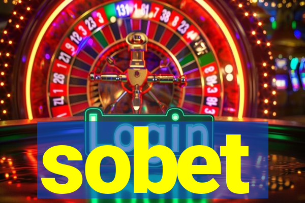 sobet