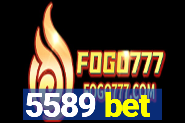 5589 bet