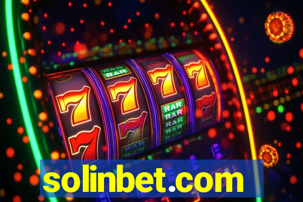 solinbet.com