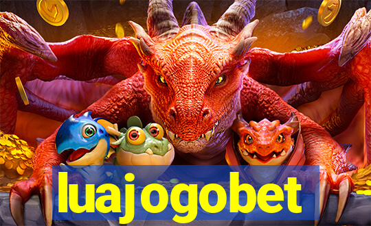 luajogobet
