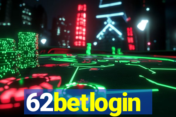 62betlogin