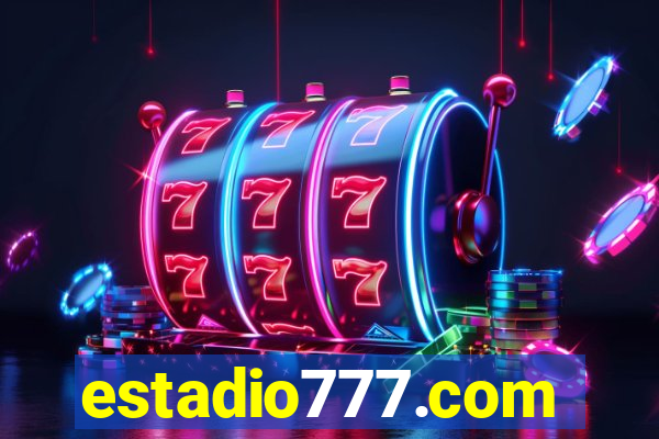 estadio777.com