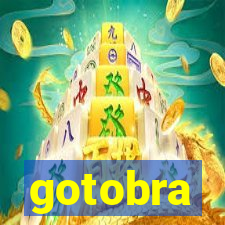 gotobra
