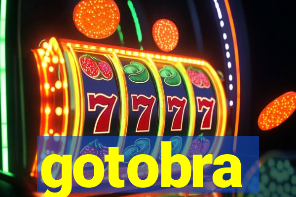 gotobra