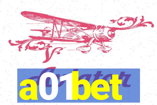 a01bet