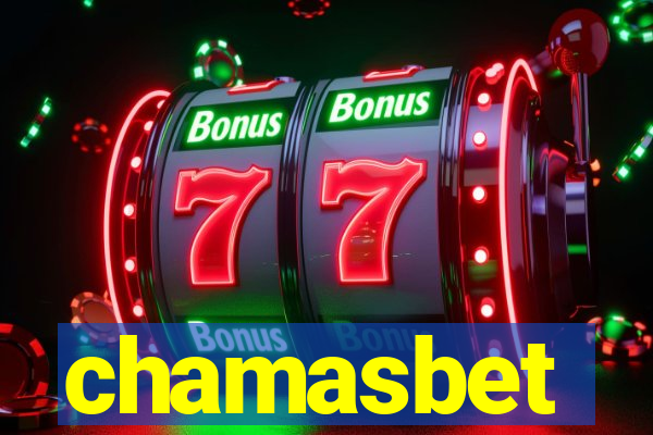 chamasbet