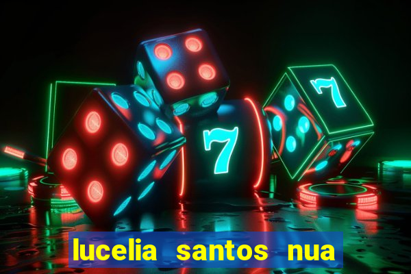 lucelia santos nua na playboy