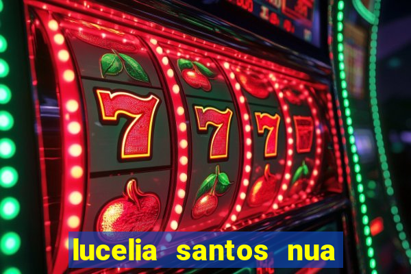 lucelia santos nua na playboy