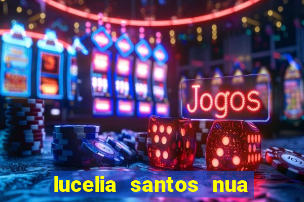 lucelia santos nua na playboy