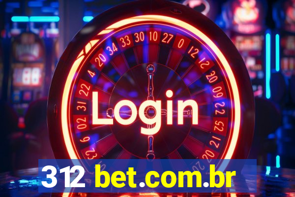 312 bet.com.br