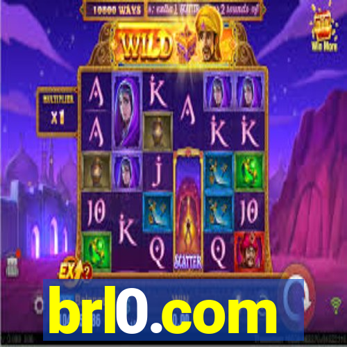 brl0.com