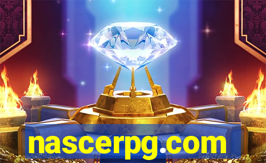 nascerpg.com