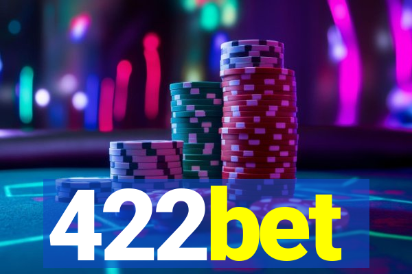 422bet