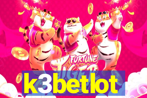 k3betlot