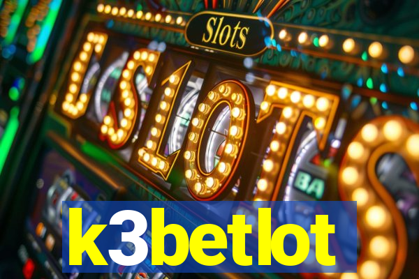 k3betlot