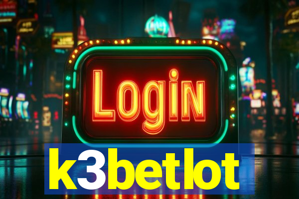 k3betlot