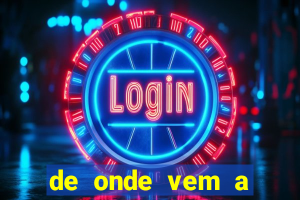 de onde vem a fortuna de silvia braz
