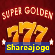 Shareajogo