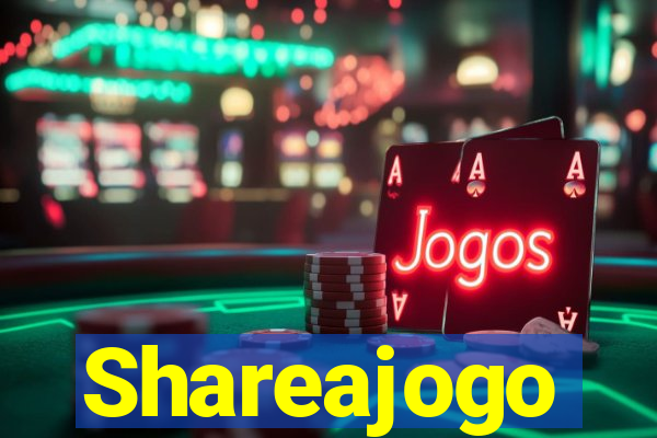 Shareajogo