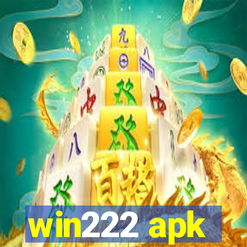 win222 apk