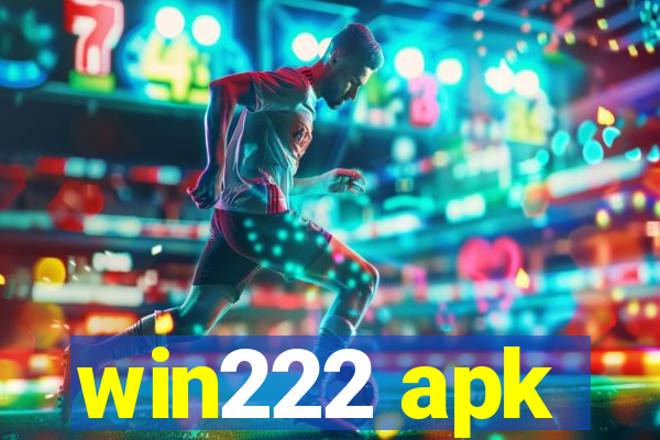 win222 apk