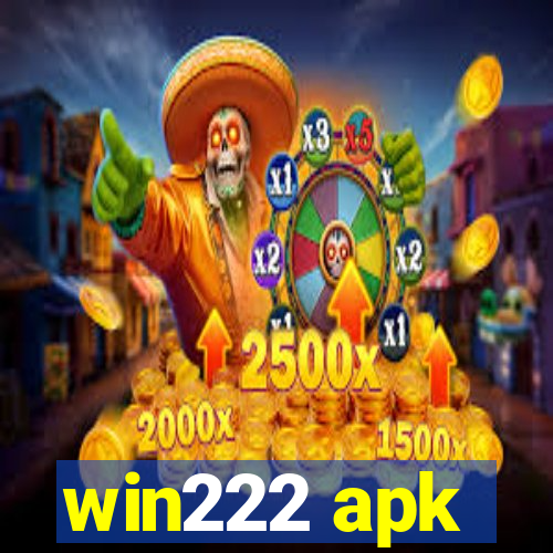 win222 apk