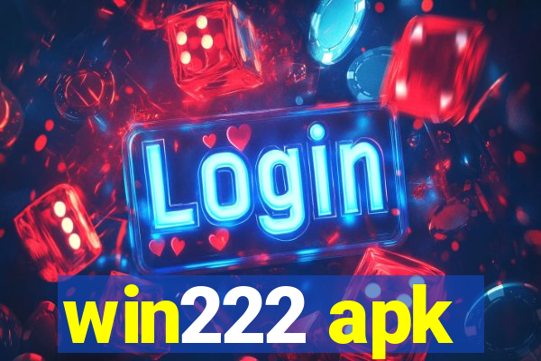win222 apk
