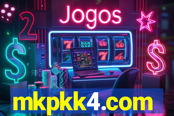 mkpkk4.com