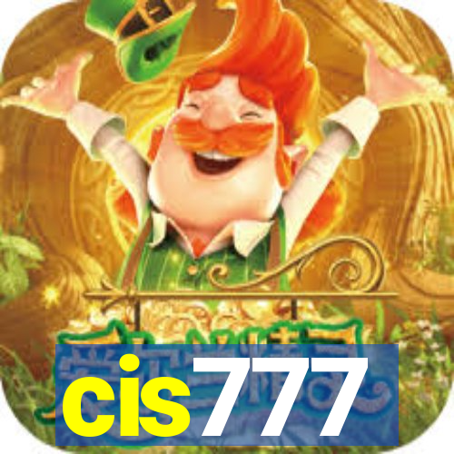 cis777