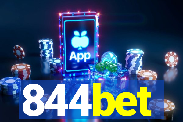 844bet