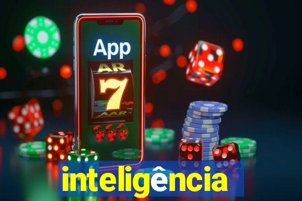inteligência artificial fortune tiger