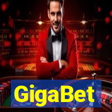 GigaBet
