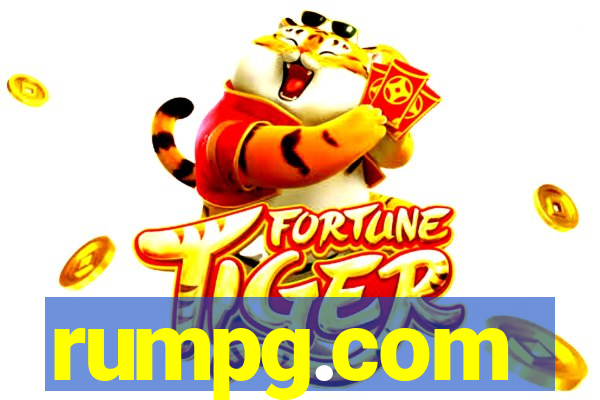 rumpg.com