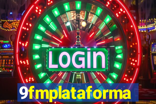 9fmplataforma