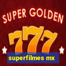 superfilmes mx
