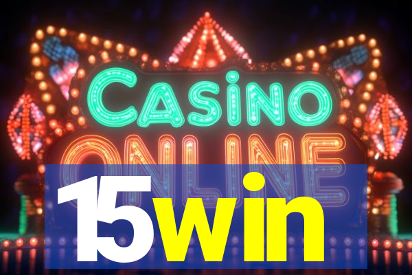 15win