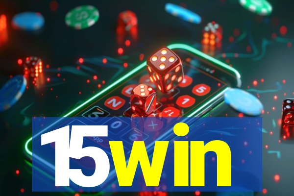 15win