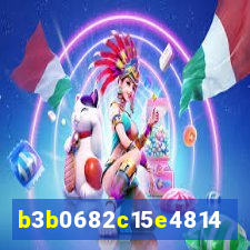 bggbeting