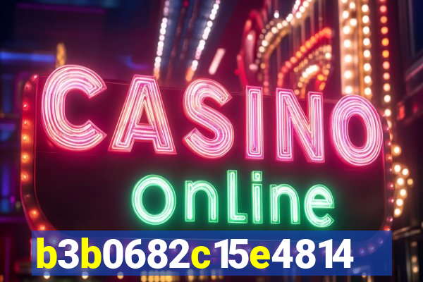 bggbeting