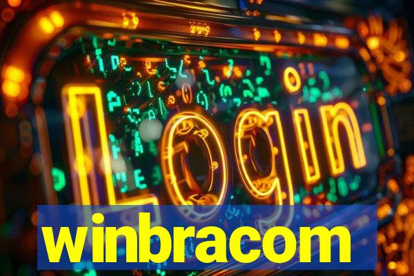 winbracom