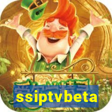 ssiptvbeta