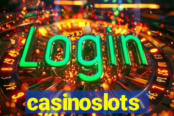 casinoslots