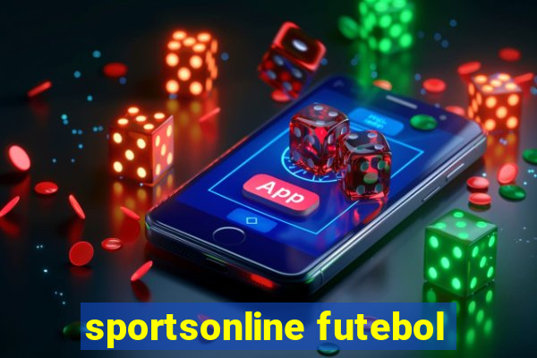 sportsonline futebol