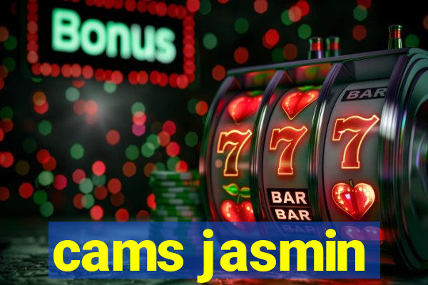 cams jasmin