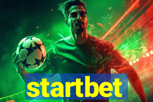 startbet