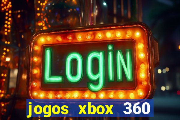 jogos xbox 360 jtag download