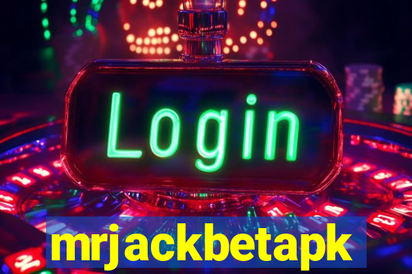 mrjackbetapk